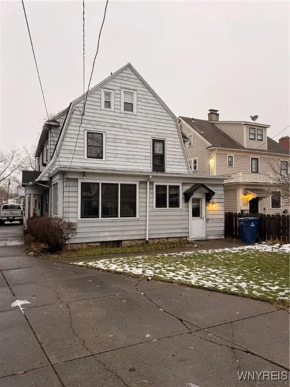 389 Starin Avenue, Buffalo, NY 14216 - Image #3
