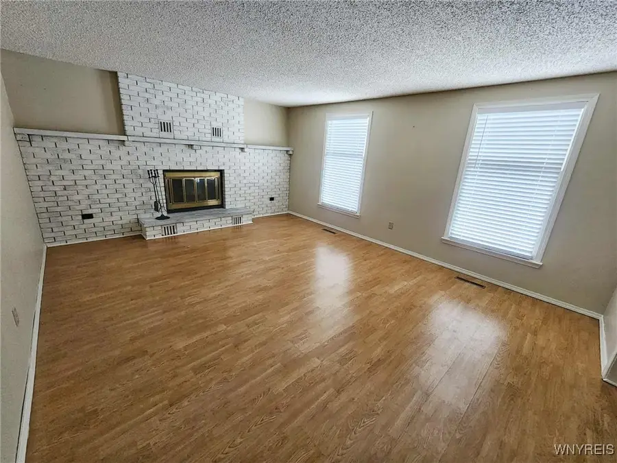 1605 Gemini Drive, Olean, NY 14760 - Image #3