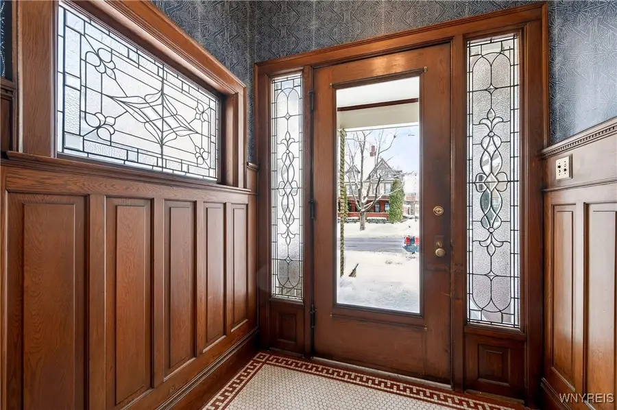 34 Richmond Avenue, Buffalo, NY 14222 - Image #3