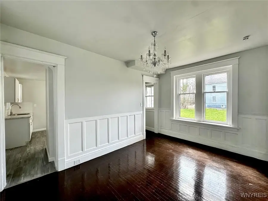 519 E Utica Street, Buffalo, NY 14208 - Image #2