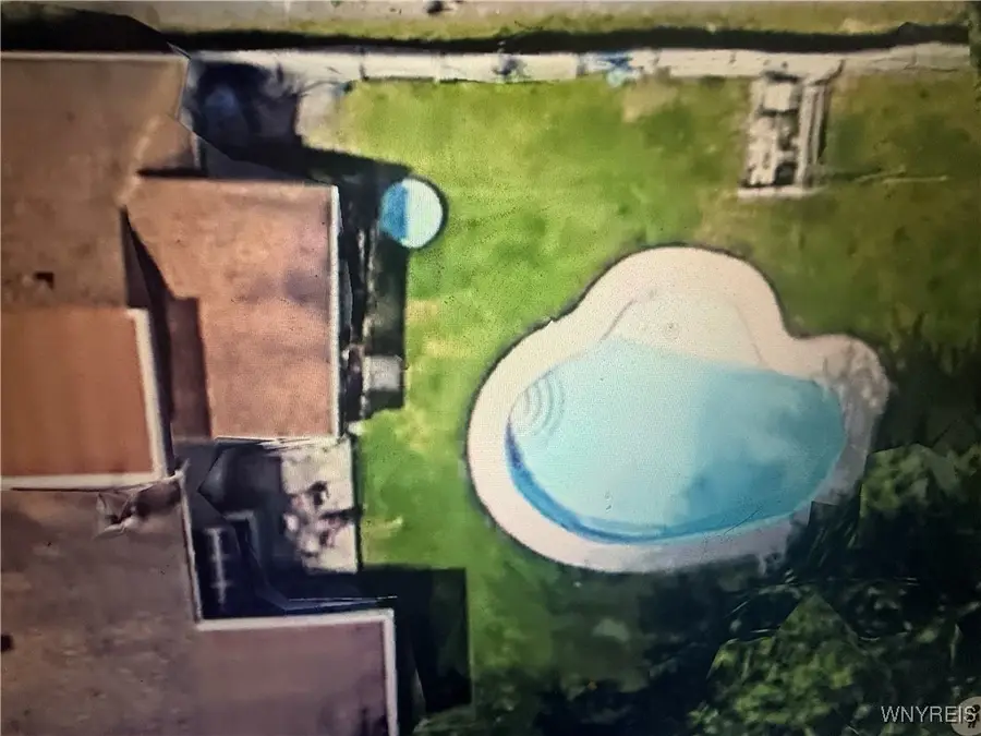 7473 Townline Road, North Tonawanda, NY 14120 - Image #2