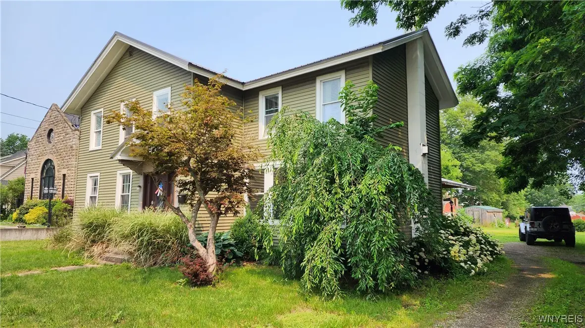 174 Main Street, Randolph, NY 14772 - Image #1