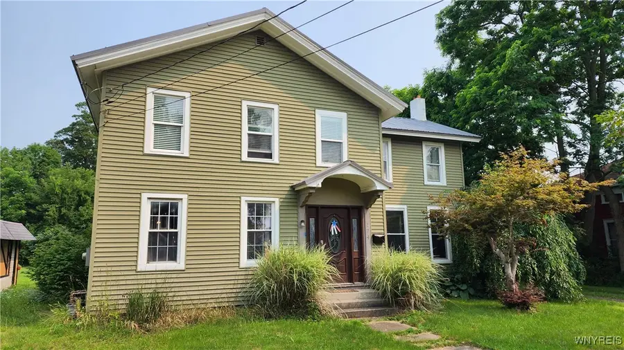 174 Main Street, Randolph, NY 14772 - Image #2