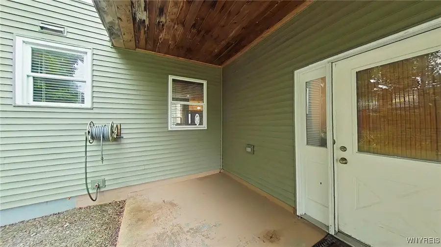 174 Main Street, Randolph, NY 14772 - Image #3