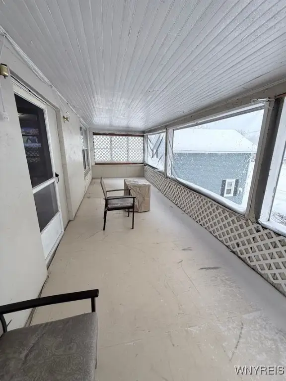 10516 Railroad Avenue, North Collins, NY 14111 - Image #3