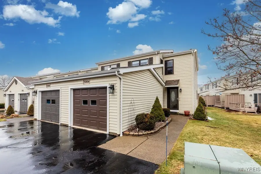 3004 East River Road, Grand Island, NY 14072 - Image #2