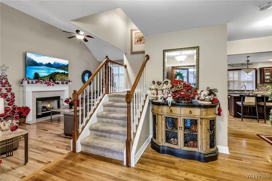 2524 Nicole Drive, Niagara Falls, NY 14304 - Image #3