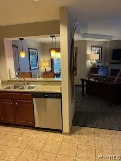 6447 Holiday Valley Road #321/323-4, Ellicottville, NY 14731 - Image #3