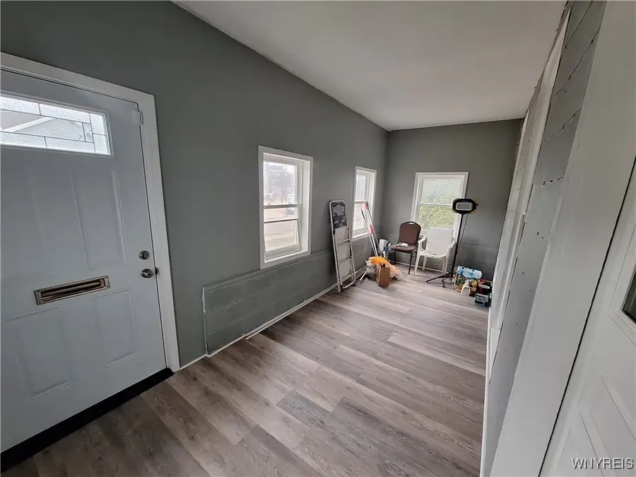 200 W Tupper Street, Buffalo, NY 14201 - Image #3
