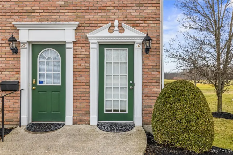 31 Tralee, East Amherst, NY 14051 - Image #3