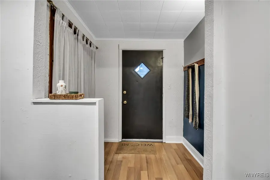 112 Hubbell Avenue, Buffalo, NY 14220 - Image #2