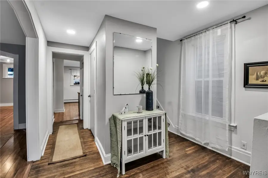 112 Hubbell Avenue, Buffalo, NY 14220 - Image #3