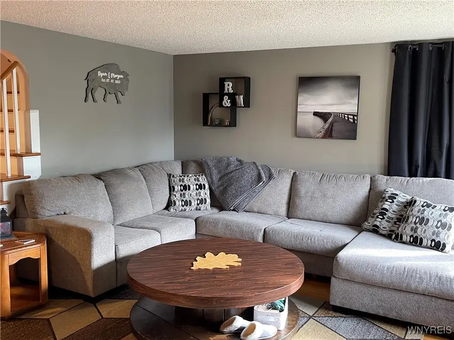 41 Rochelle Park, Tonawanda, NY 14150 - Image #3