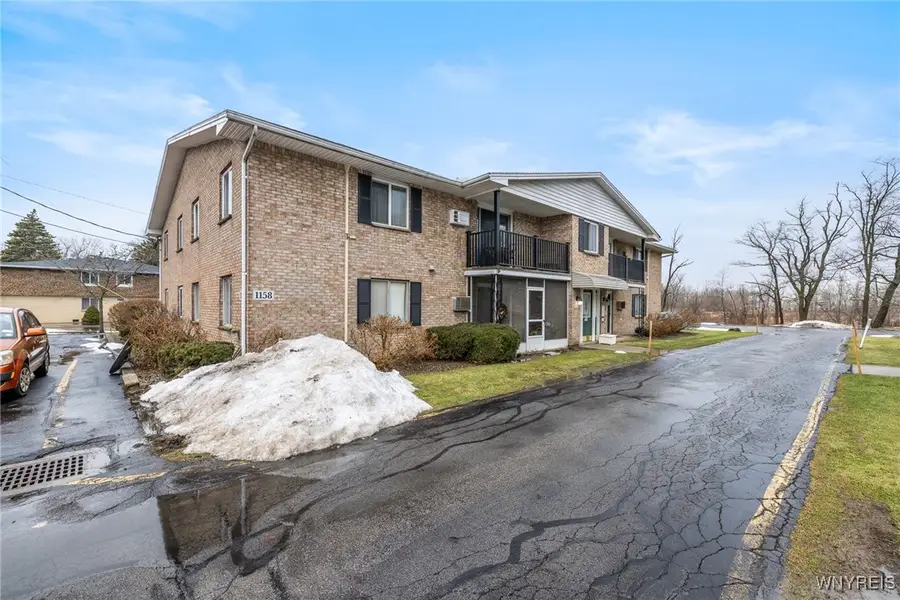 1158 Indian Church Road #7, West Seneca, NY 14224 - Image #2
