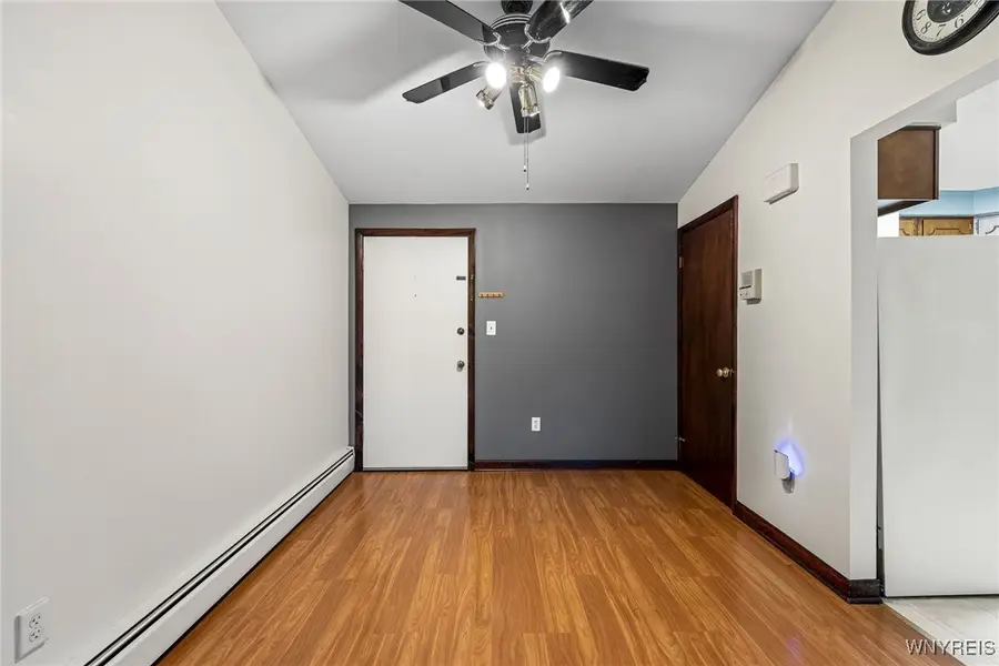 1158 Indian Church Road #7, West Seneca, NY 14224 - Image #3