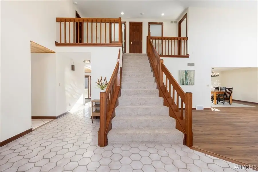 13111 Martin Road, Akron, NY 14001 - Image #3