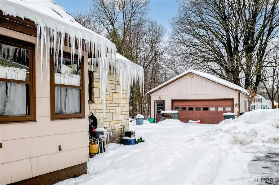 507 Mayberry Road, Rome, NY 13440 - Image #2