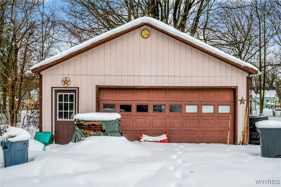 507 Mayberry Road, Rome, NY 13440 - Image #3