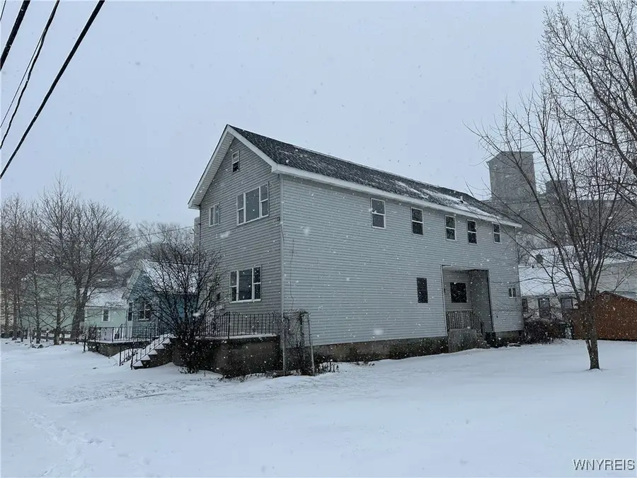 29 South Street, Buffalo, NY 14204 - Image #2