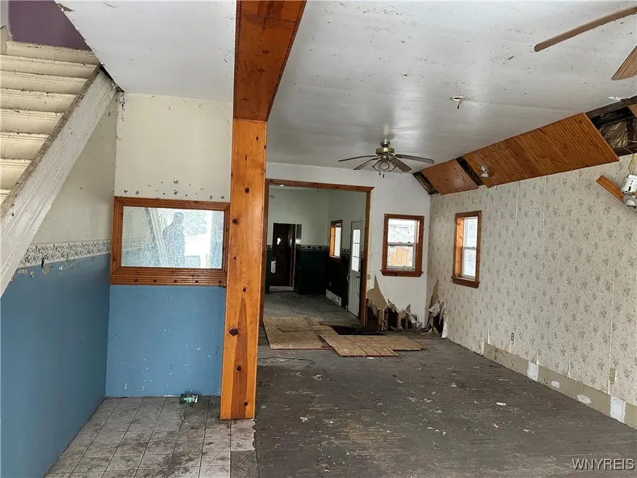 29 South Street, Buffalo, NY 14204 - Image #3