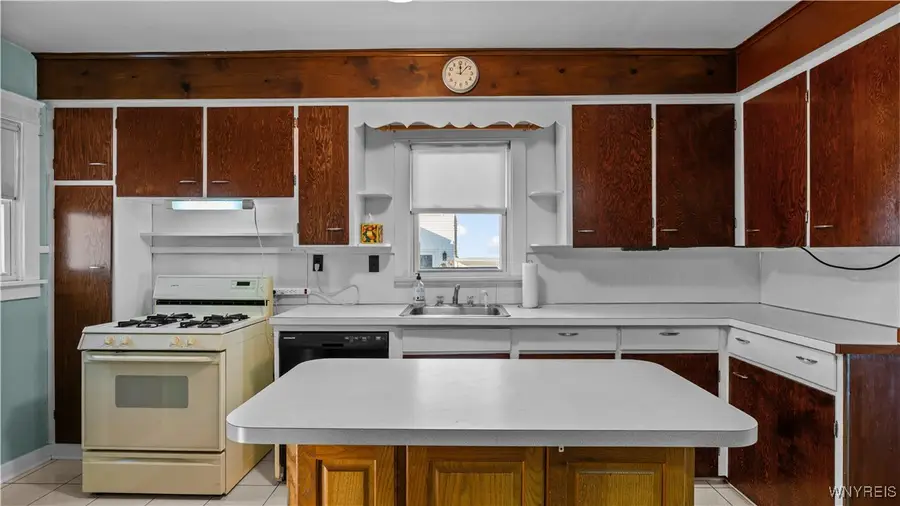 112 Maple Avenue, Springville, NY 14141 - Image #3