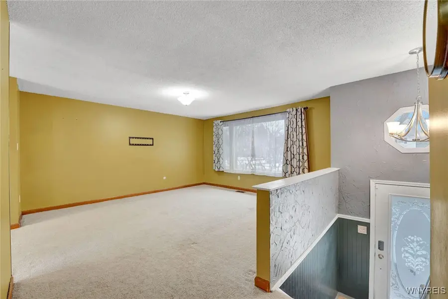 36 Altair Drive, Getzville, NY 14068 - Image #3