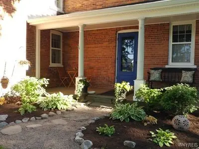 6100 Railroad Street, Clarence Center, NY 14032 - Image #2