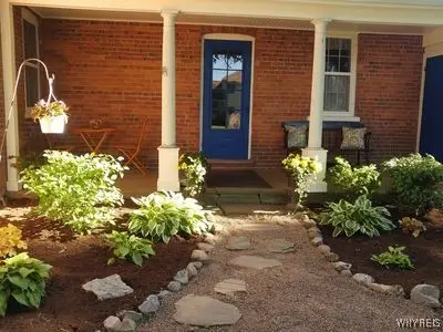 6100 Railroad Street, Clarence Center, NY 14032 - Image #3