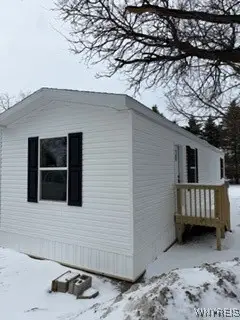 12 Southview Drive, Arcade, NY 14009 - Image #1