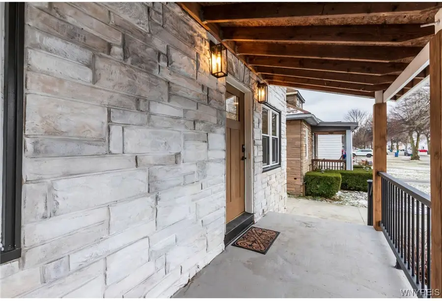 106 Cantwell Drive, Buffalo, NY 14220 - Image #2