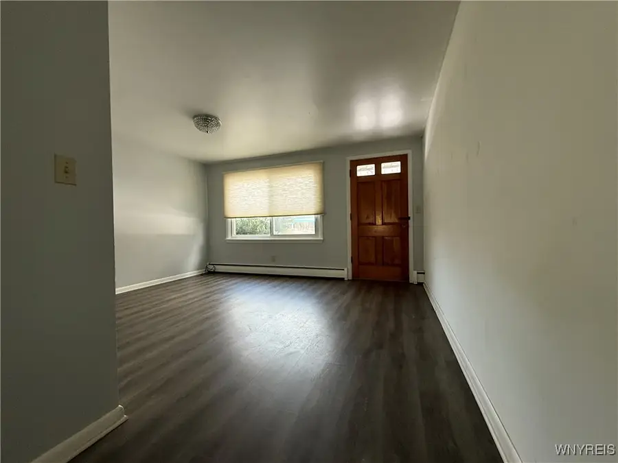 380 Callodine Avenue, Buffalo, NY 14226 - Image #3
