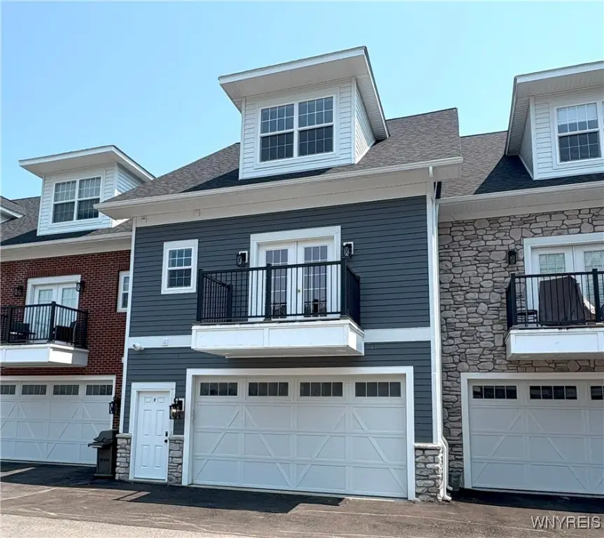 106 California, Williamsville, NY 14221 - Image #3