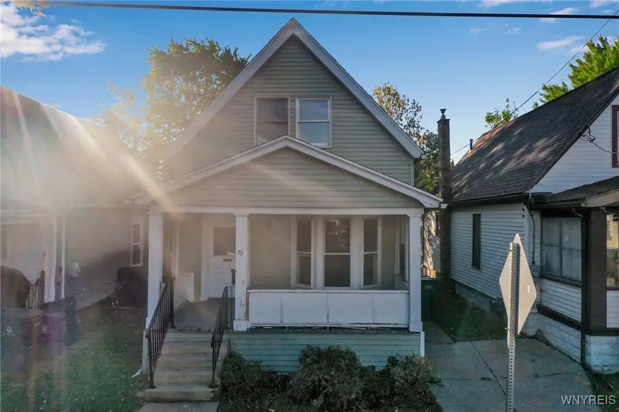 19 Royal Avenue, Buffalo, NY 14207 - Image #2