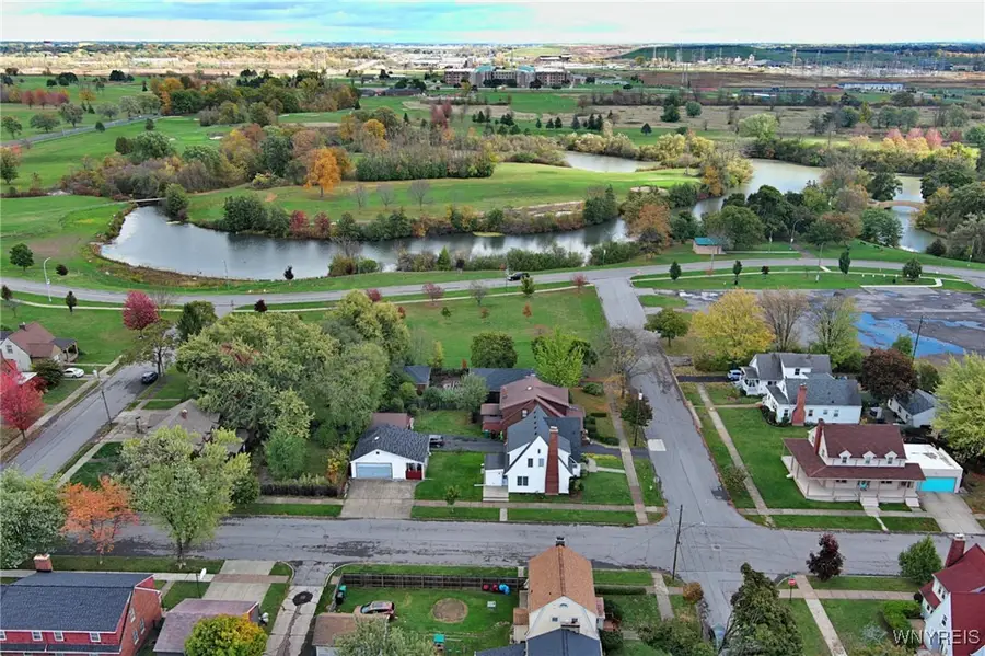 2945 Michigan Avenue, Niagara Falls, NY 14305 - Image #3