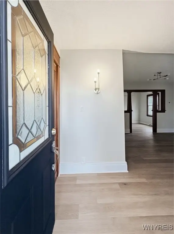 991 Mineral Springs Road, Buffalo, NY 14224 - Image #3