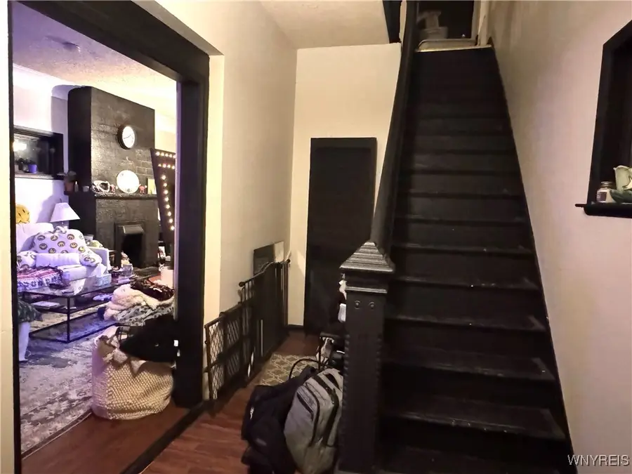 28 Ripley Place, Buffalo, NY 14213 - Image #3