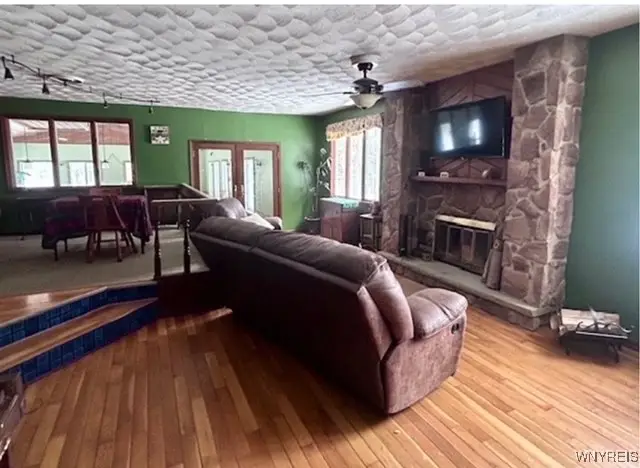 7780 Irish Hill Road, West Valley, NY 14171 - Image #3