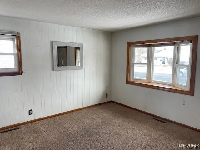 52 Clark Street, Tonawanda, NY 14150 - Image #3