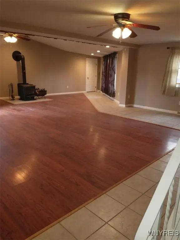 404 Michigan Street, Lockport, NY 14094 - Image #2