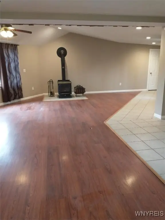 404 Michigan Street, Lockport, NY 14094 - Image #3