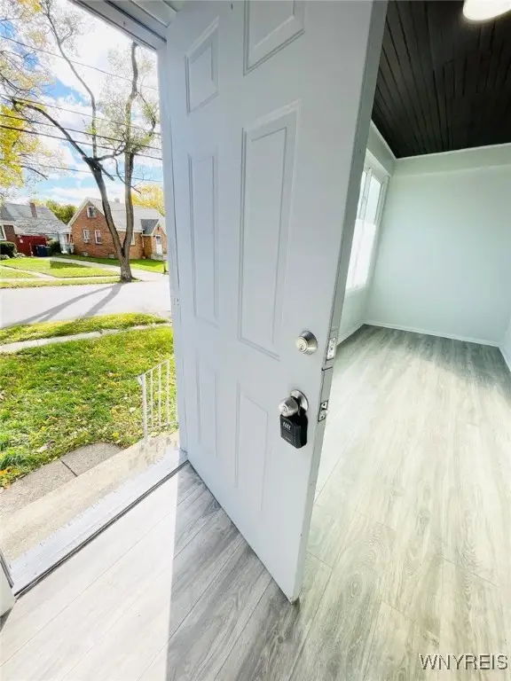 280 Esser Avenue, Buffalo, NY 14207 - Image #3