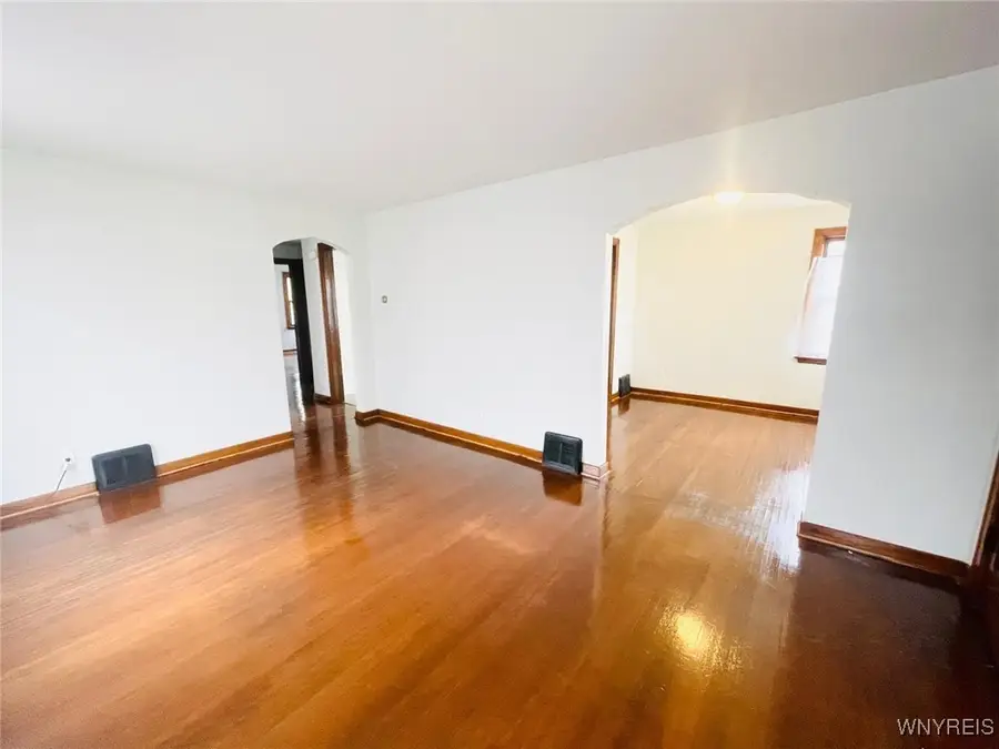 1176 Tonawanda Street, Buffalo, NY 14207 - Image #3