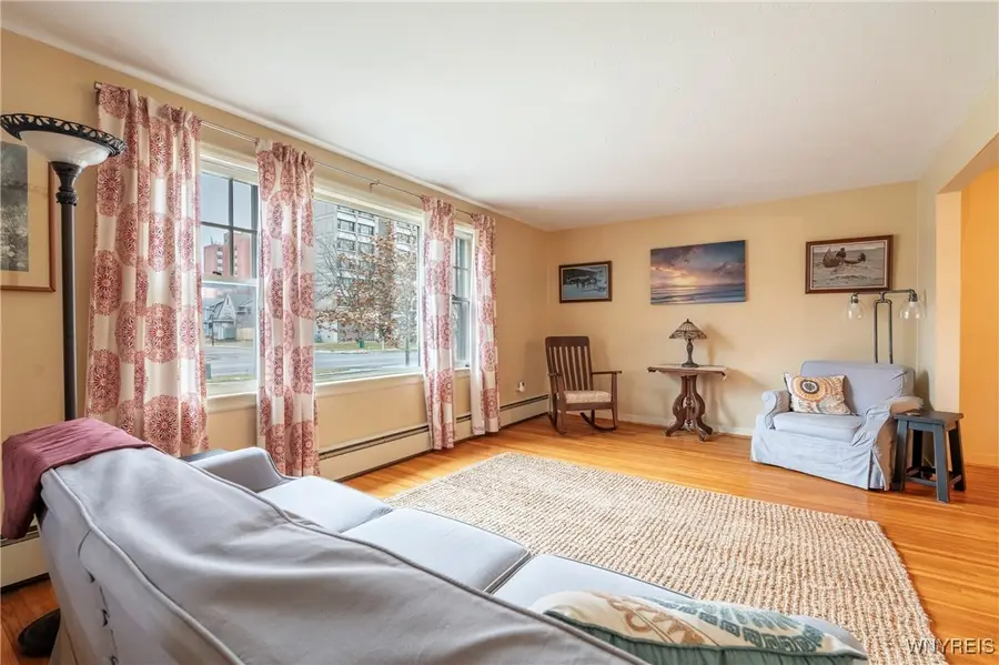 680 Colvin Boulevard, Tonawanda, NY 14217 - Image #3