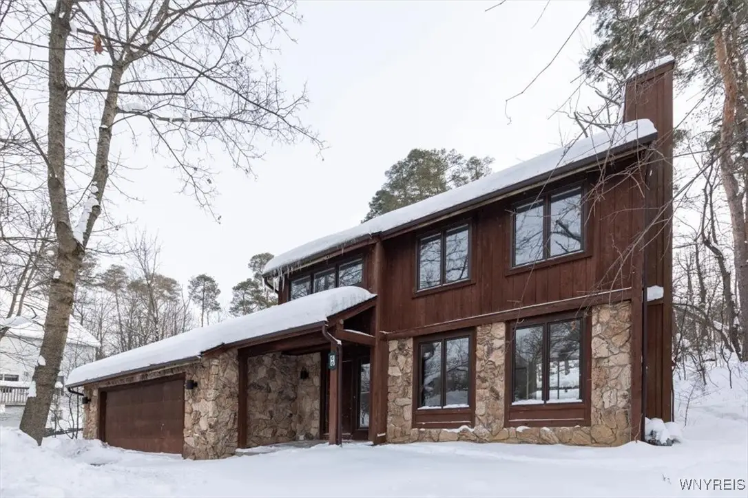 60 Byeberry Court, East Aurora, NY 14052 - Image #1