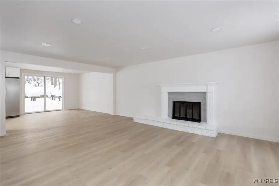 60 Byeberry Court, East Aurora, NY 14052 - Image #2