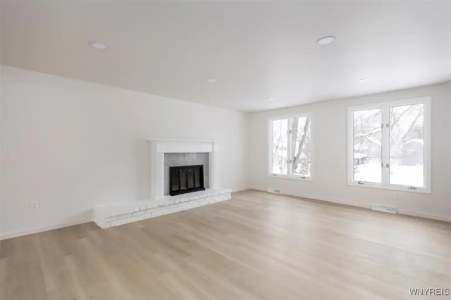 60 Byeberry Court, East Aurora, NY 14052 - Image #3