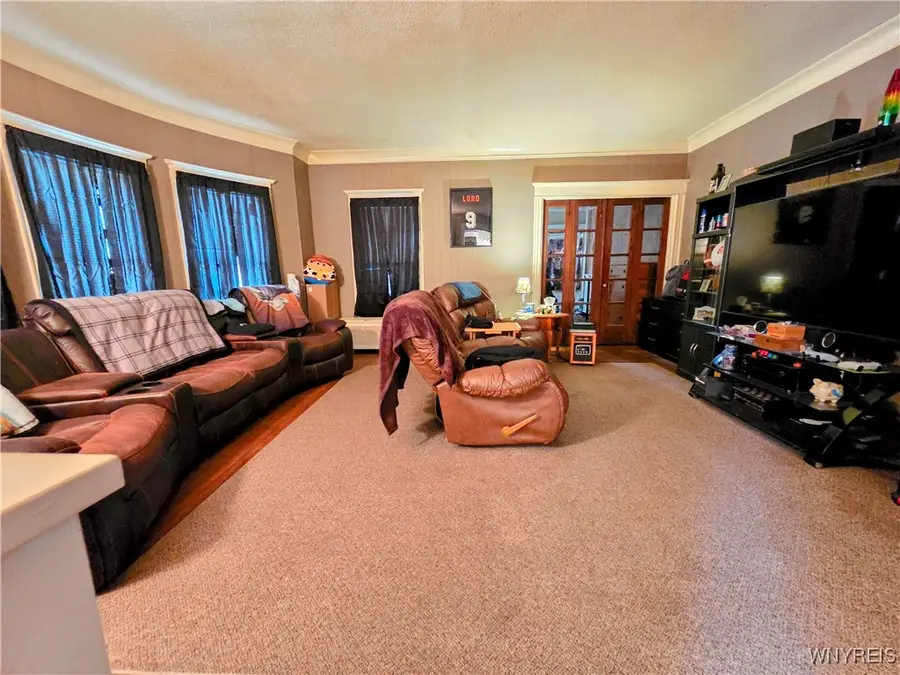 318 Pearl Street, Medina, NY 14103 - Image #2