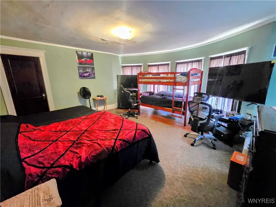 318 Pearl Street, Medina, NY 14103 - Image #3