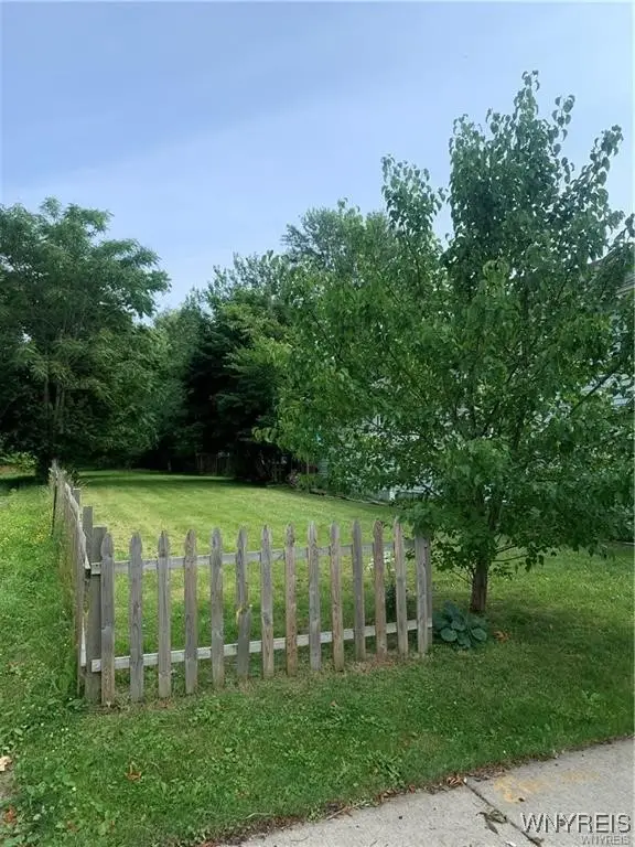 95 Amherst Street, Buffalo, NY 14207 - #1