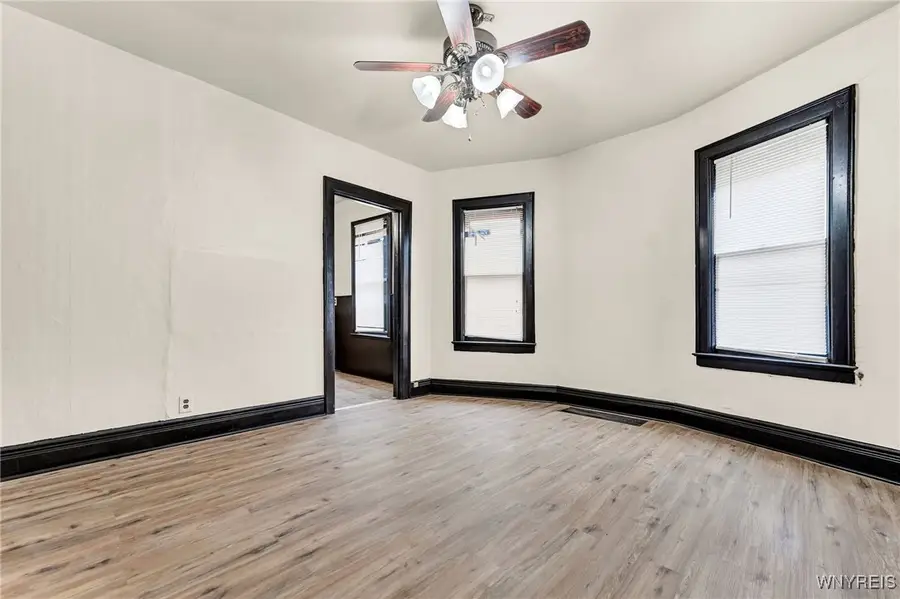 462 Kensington Avenue, Buffalo, NY 14214 - Image #2